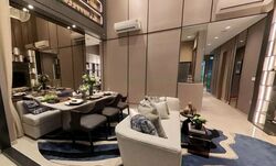 Lentoria (D26), Condominium #566072151
